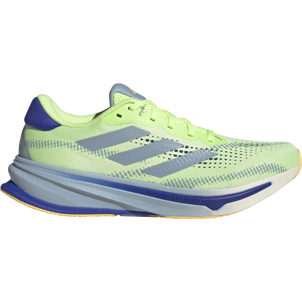 アディダス adidas ランニングシューズ メンズ   スーパーノヴァ ライズ / Supernova Rise ID2779 | adidas | 04