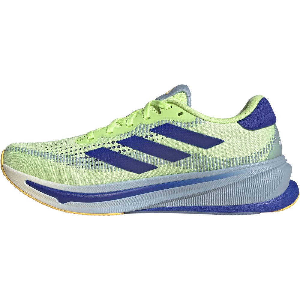 アディダス adidas ランニングシューズ メンズ   スーパーノヴァ ライズ / Supernova Rise ID2779 | adidas | 05