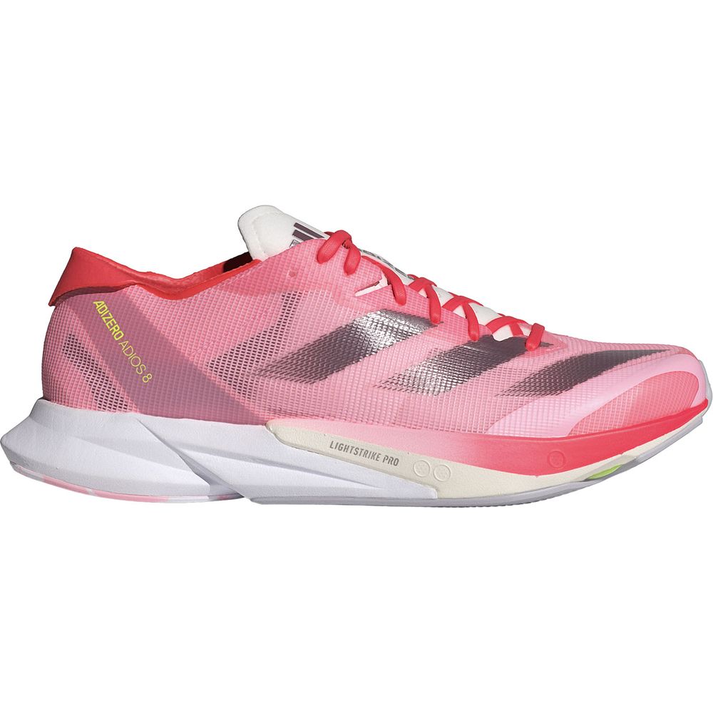 adidas アディダス ランニングシューズ レディース ADIZERO