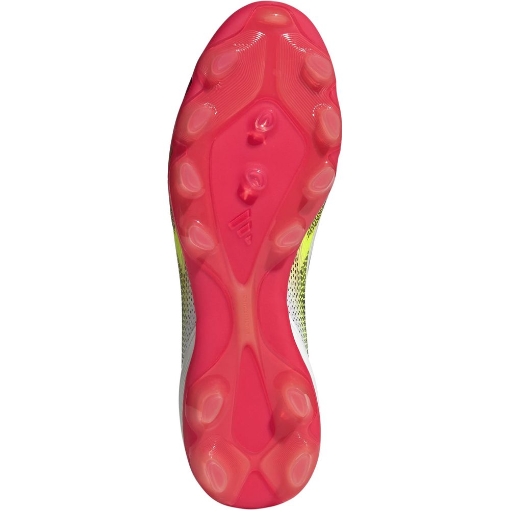 アディダス adidas サッカースパイク ユニセックス   F50 Pro HG AG  F50 プロ 土・人工芝用 IE1275 | adidas | 03