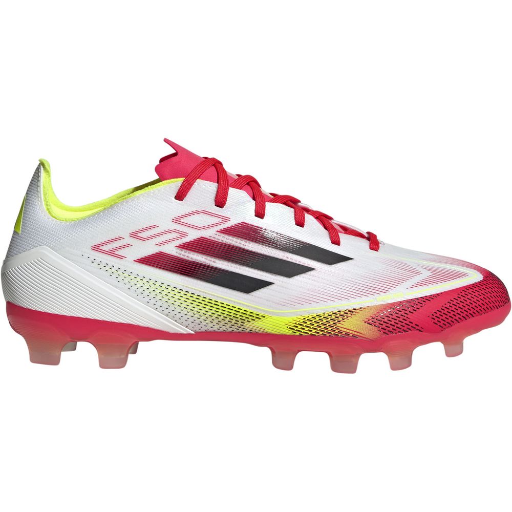 アディダス adidas サッカースパイク ユニセックス   F50 Pro HG AG  F50 プロ 土・人工芝用 IE1275 | adidas | 04