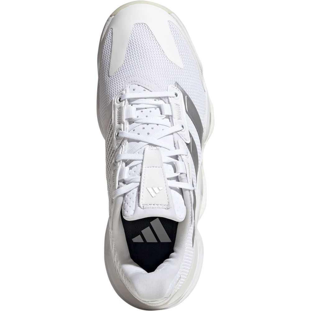 YONEX テニスシューズ 25.0cm ネイビー adidas アディダス ハンドボールシューズ レディース スタビル 16