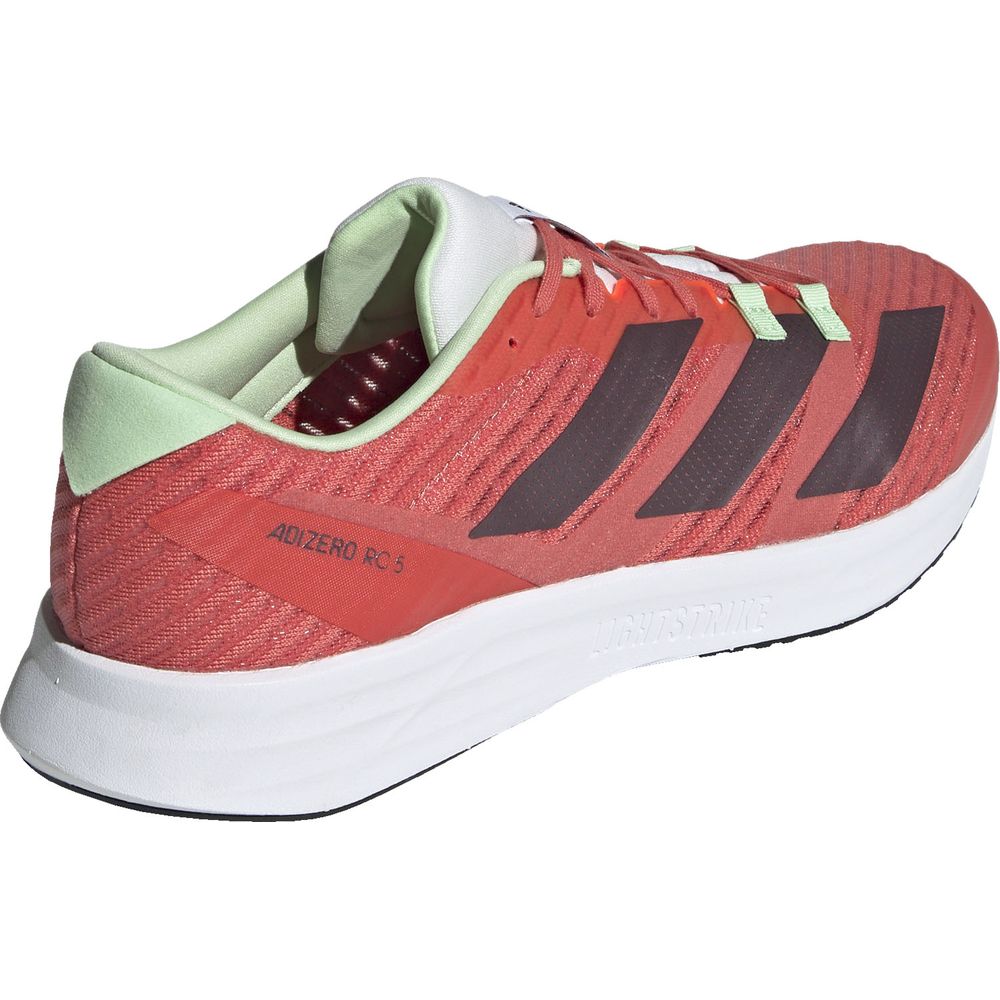 アディダス adidas ランニングシューズ ユニセックス   アディゼロ RC 5 / Adizero RC 5 IE3708｜kpi24｜03