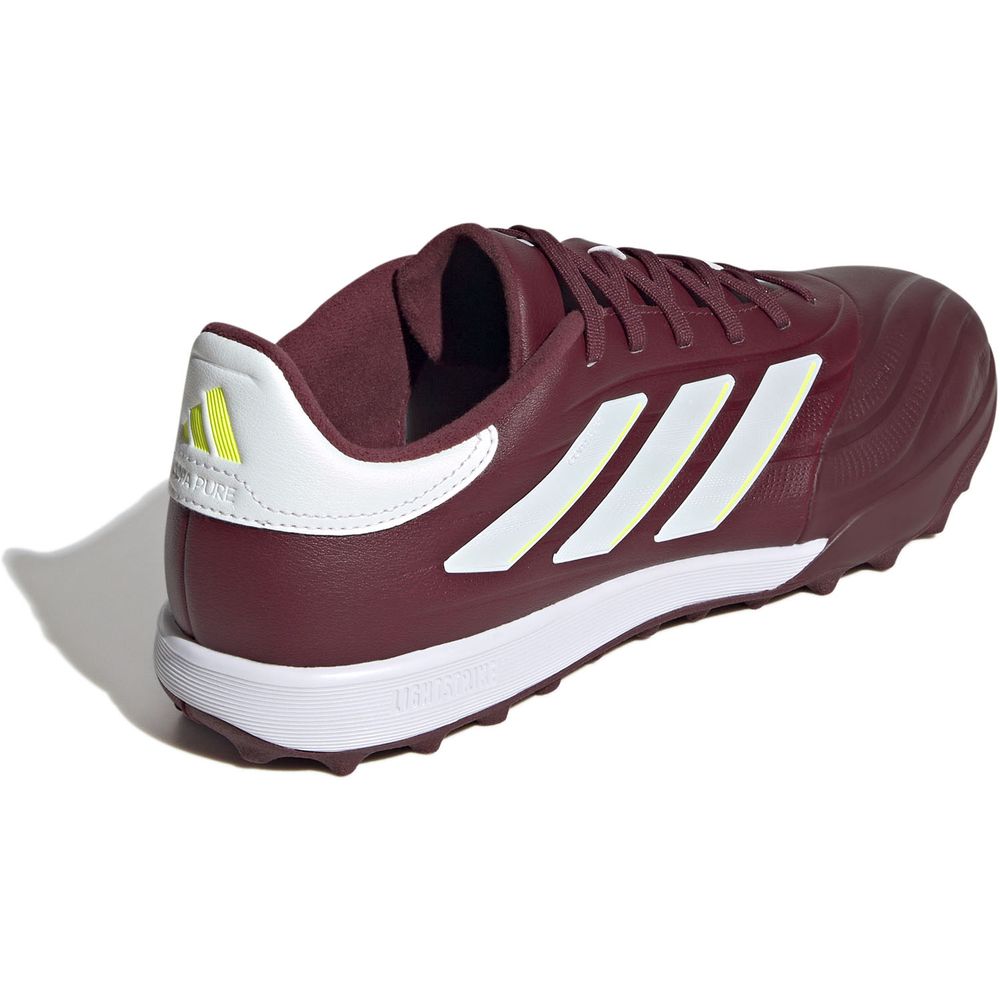 新品未使用！ adidas コパ ピュア II.1 SG 27cm アディダス adidas コパ ピュア 2 ELITE FG サッカースパイク