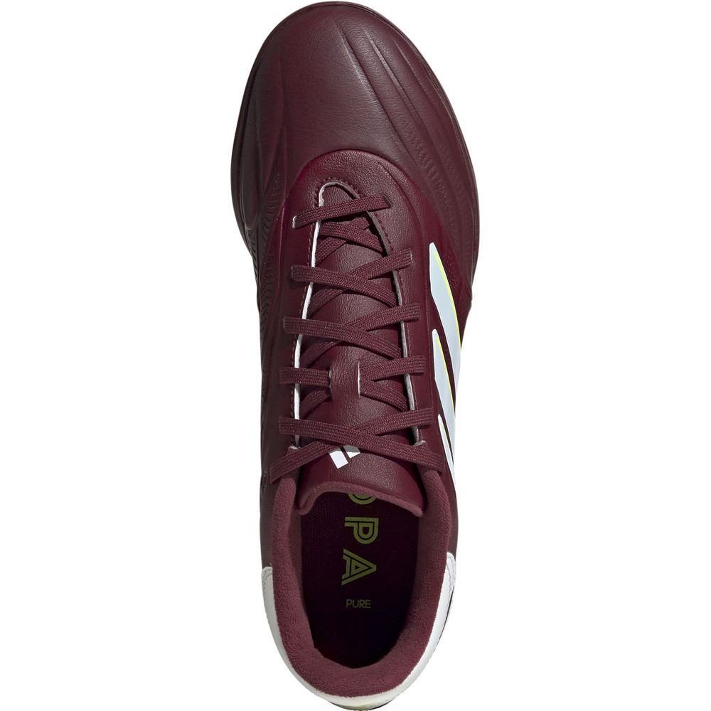 adidasアディダス COPA MUNDIAL IG6278 サッカーシューズ コパ ムンディアル FG／サッカーショップKAMO