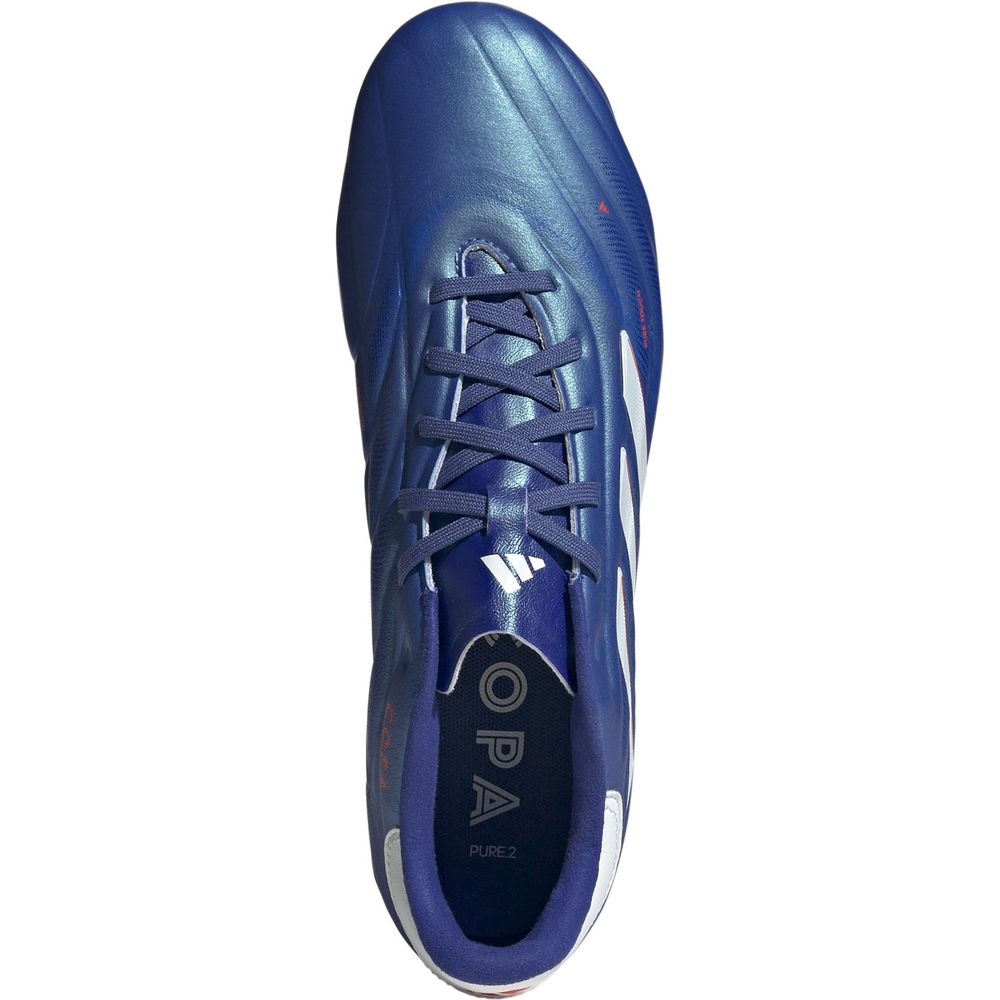 adidas（アディダス） サッカースパイク ユニセックス コパ ピュア 2