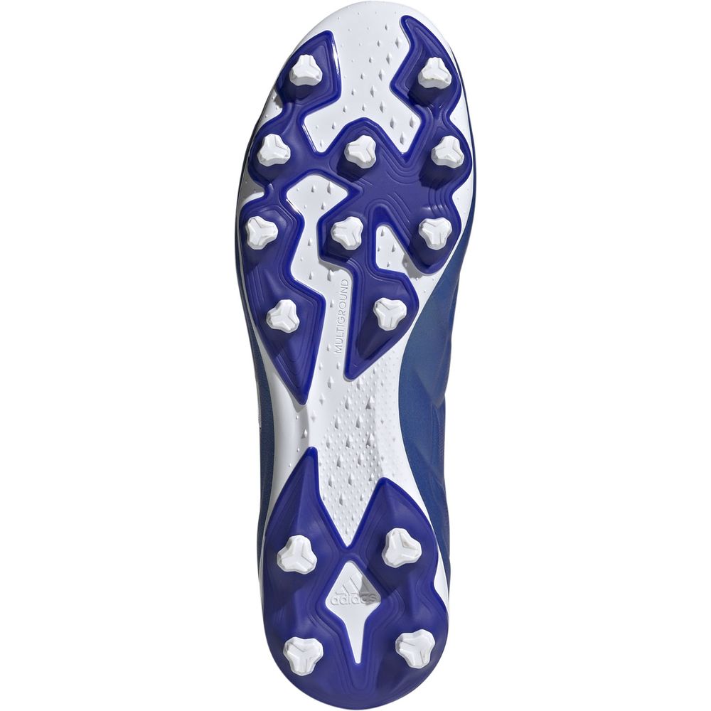 adidas（アディダス） サッカースパイク ユニセックス コパ ピュア 2