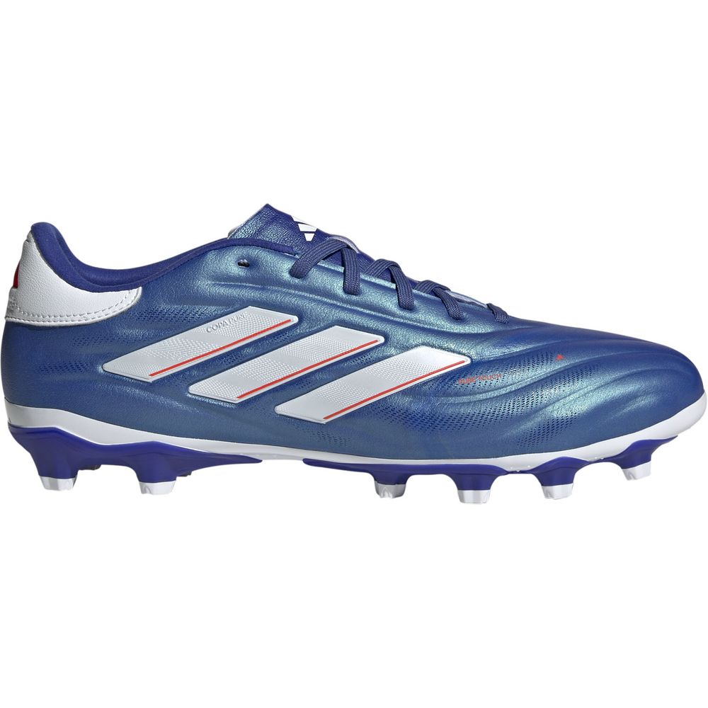 adidas（アディダス） サッカースパイク ユニセックス コパ ピュア 2