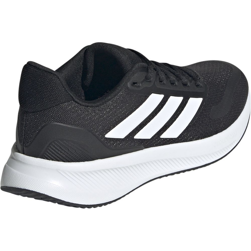 アディダス adidas カジュアルシューズ ジュニア   CORE FAITO 5.0 J IE8589 | adidas | 02