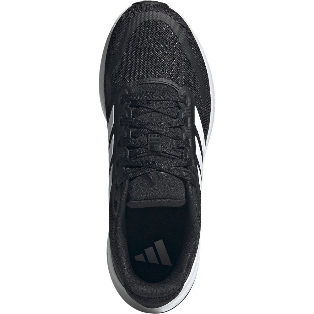 アディダス adidas カジュアルシューズ ジュニア   CORE FAITO 5.0 J IE8589 | adidas | 03