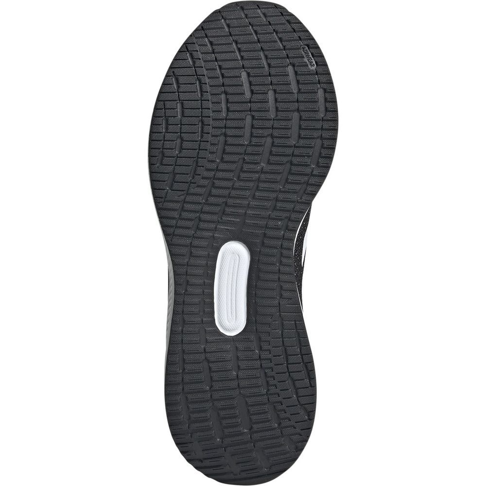 アディダス adidas カジュアルシューズ ジュニア   CORE FAITO 5.0 J IE8589 | adidas | 04