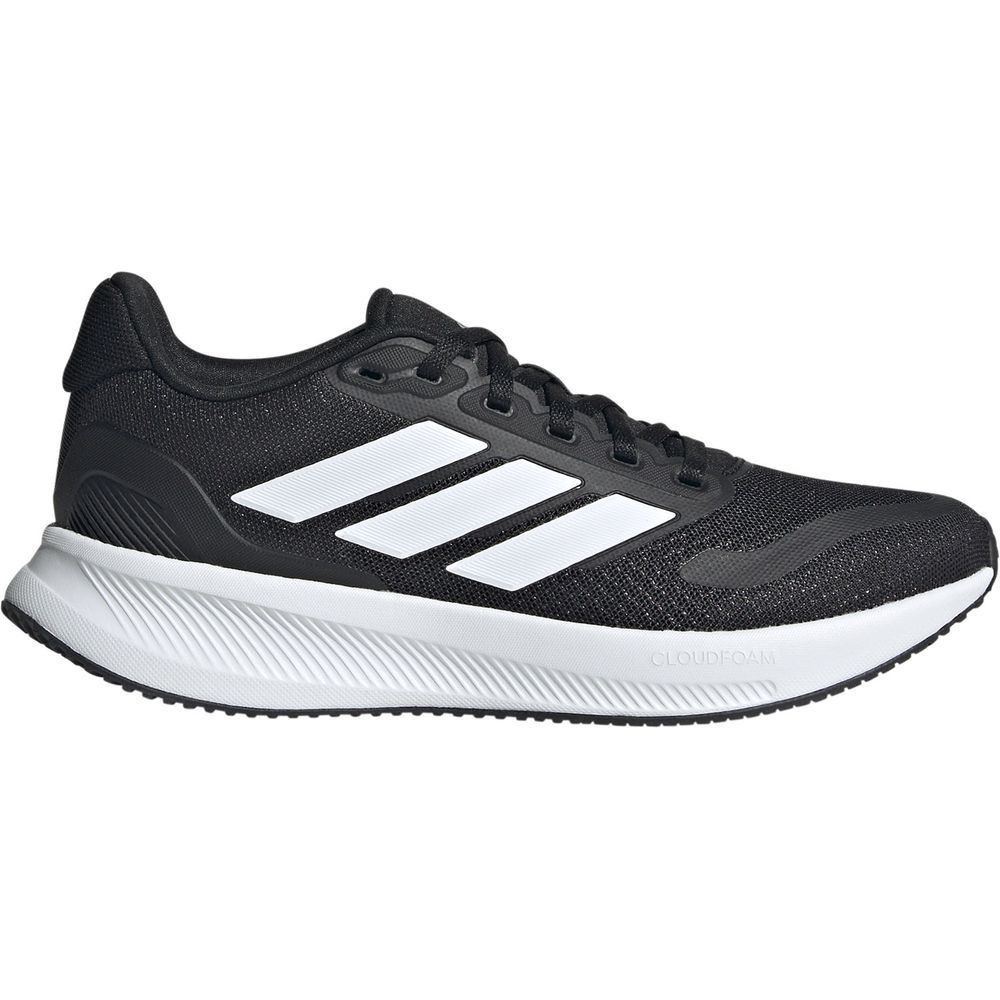 アディダス adidas カジュアルシューズ ジュニア   CORE FAITO 5.0 J IE8589 | adidas | 05