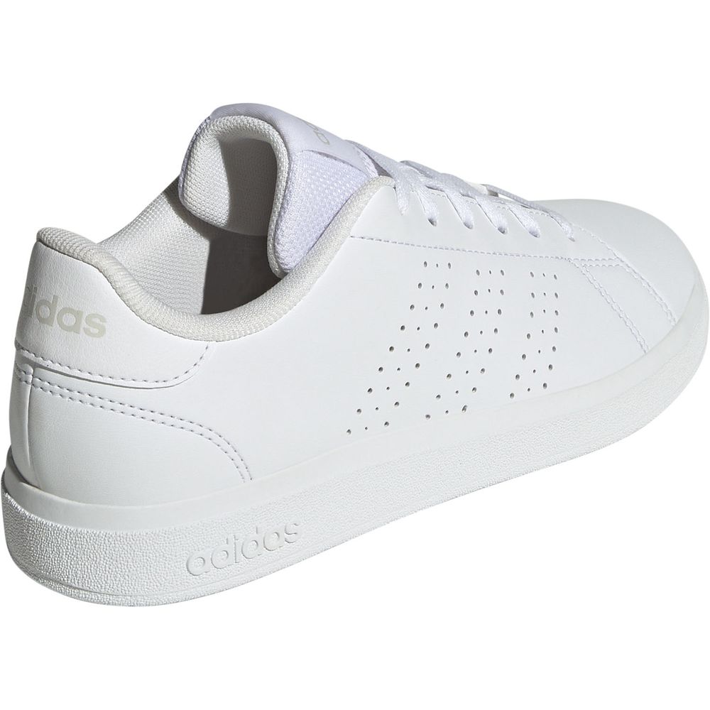 アディダス adidas カジュアルシューズ ジュニア   アドバンコート ベース 2.0 キッズ ADVANCOURT Base 2.0 Kids IE8688 | adidas | 02