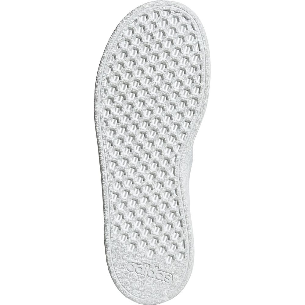アディダス adidas カジュアルシューズ ジュニア   アドバンコート ベース 2.0 キッズ ADVANCOURT Base 2.0 Kids IE8688 | adidas | 04