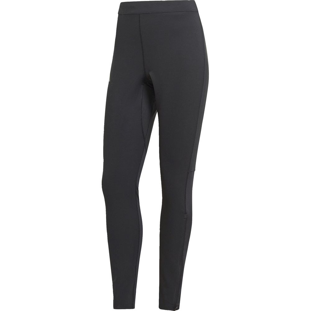 関税込【adidas】トレーニング ハイパーグラム レギンス Black 楽天市場】 【公式】アディダス adidas 返品可 ジム