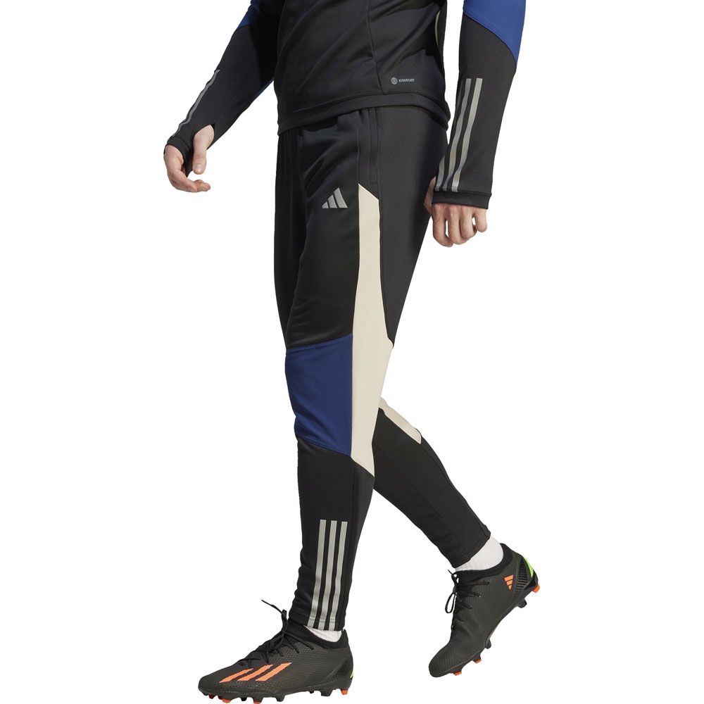 アディダス adidas サッカーウェア メンズ   ティロ 23 コンペティション ウィンタライズドパンツ IEK85 2023FW｜kpi24｜05