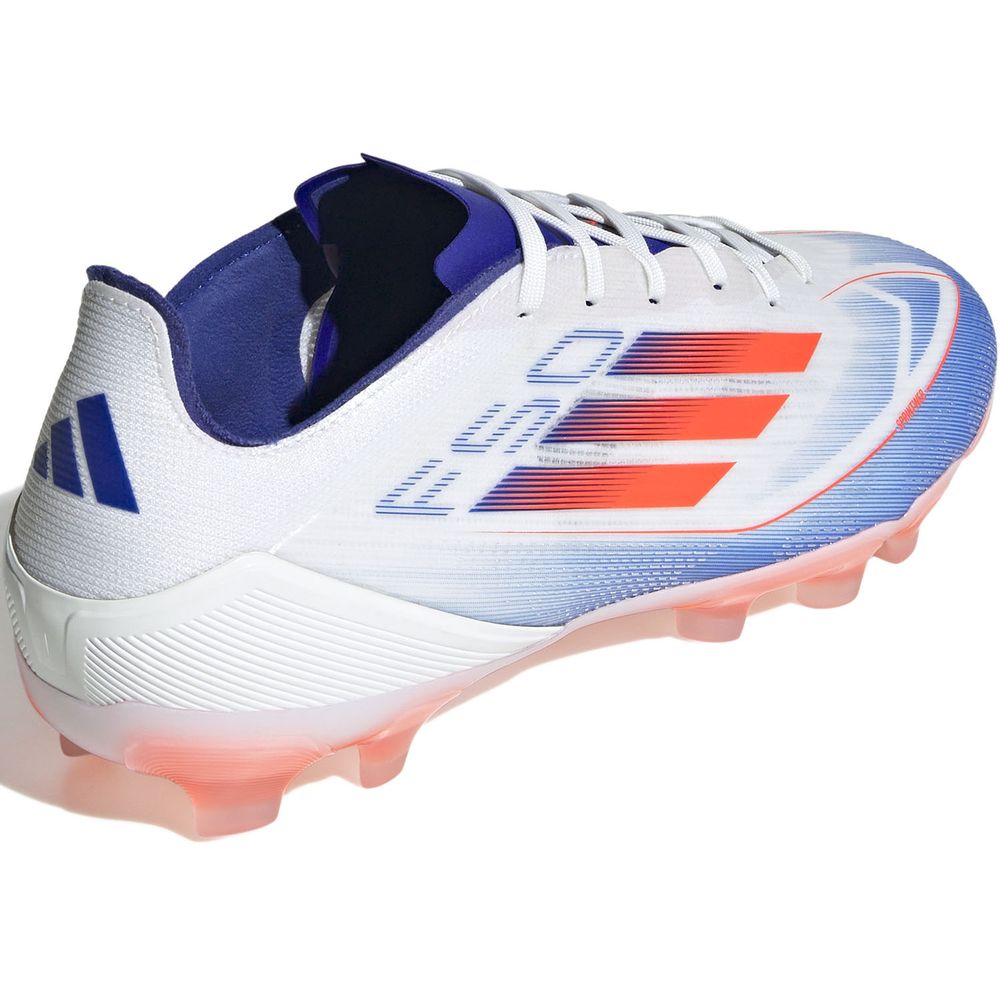 adidas スパイク アディピア 71YoifnnhFL.jpg