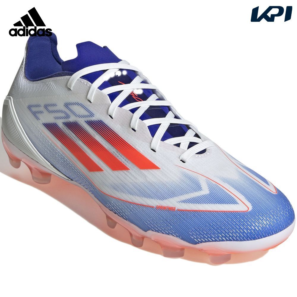 アディダス F50 PRO HG/AG IF1325  スパイク26.0 格安 楽天市場】【20%OFFクーポン対象 09/04 20:00～09/11 01:59