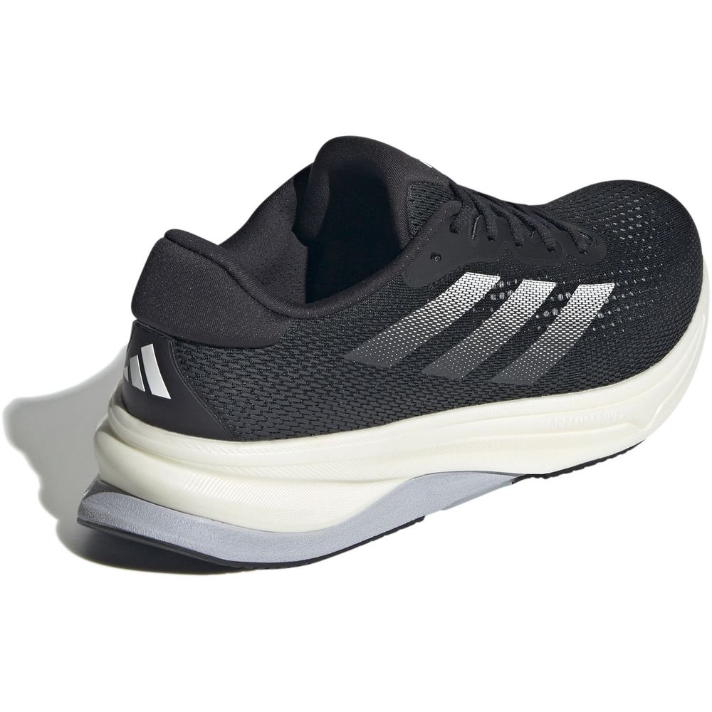 アディダス adidas ランニングシューズ メンズ   SUPERNOVA SOLUTION M IF3005｜kpi24｜03