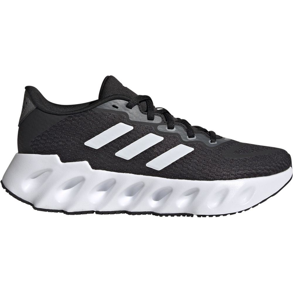 adidas（アディダス） ランニングシューズ レディース スイッチ ラン 
