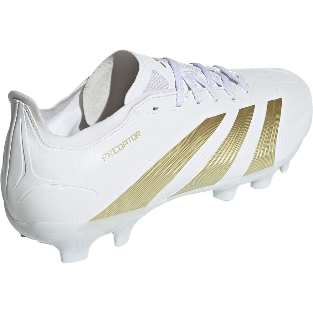 adidas スパイク　プレデター adidas(アディダス) プレデター アキュラシー.1 L FG サッカー