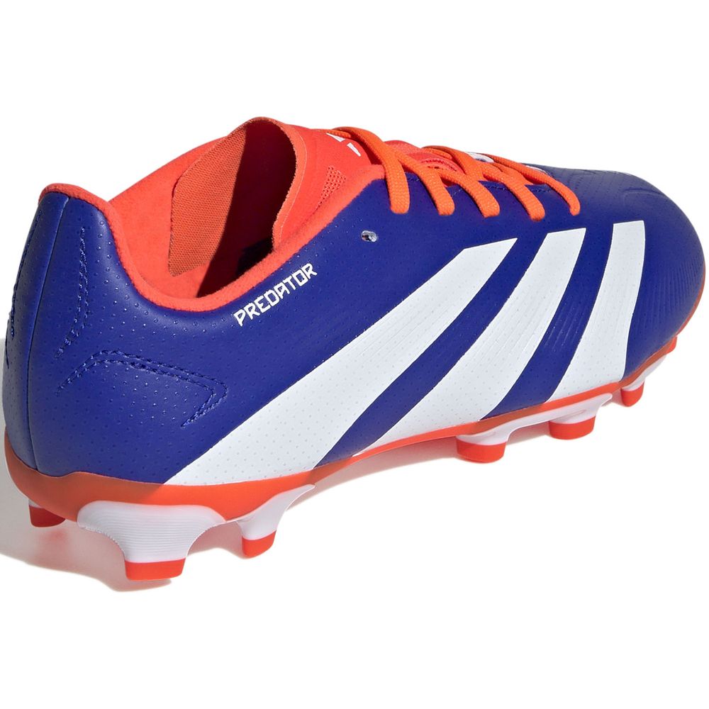 adidas アディダス サッカースパイク ジュニア プレデター