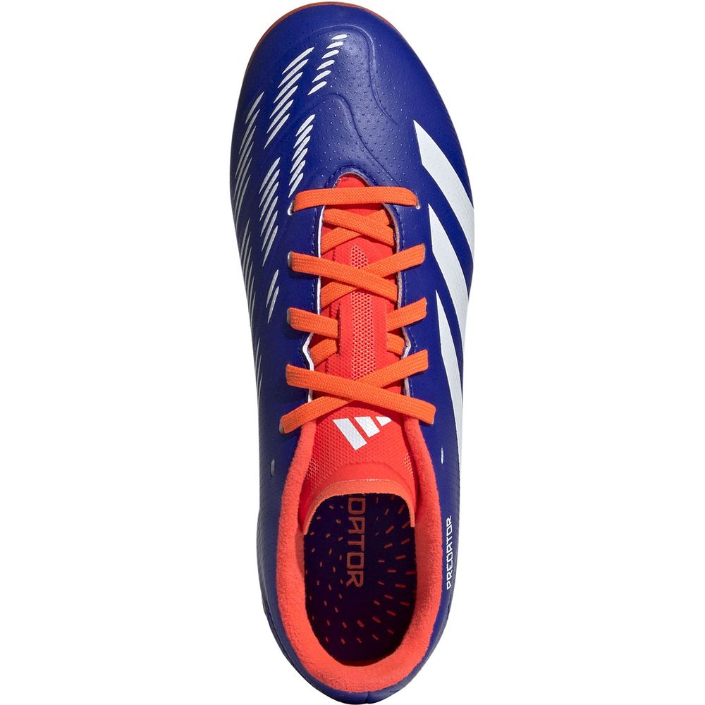 adidas アディダス サッカースパイク ジュニア プレデター