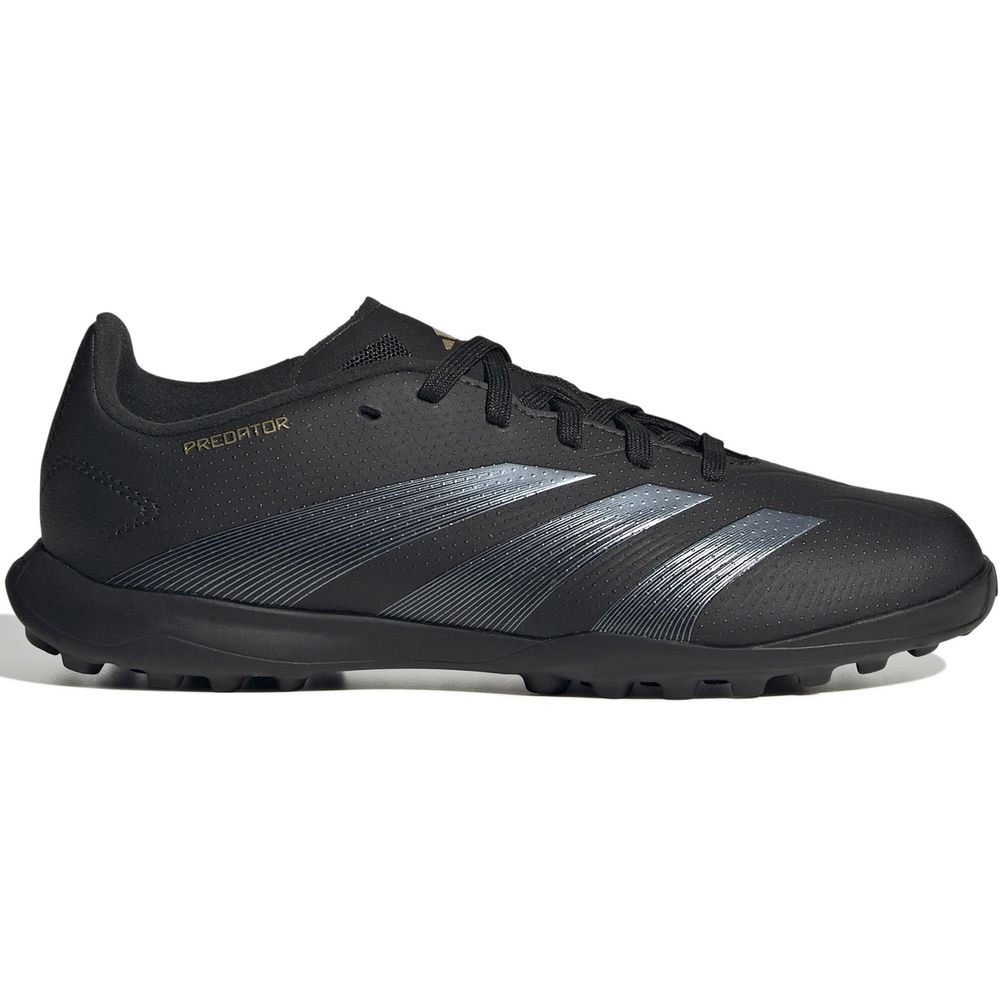 adidas FGスパイク adidas（アディダス） エックス 15.1 SG サッカースパイク adidas
