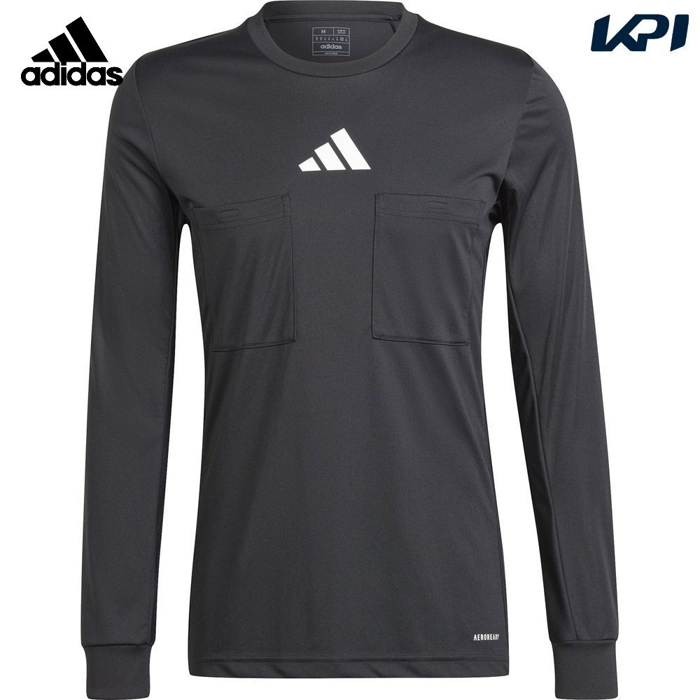 AfB_X adidas TbJ[EFA Y   tF[ 24 W[W[ IFC20 2024FW