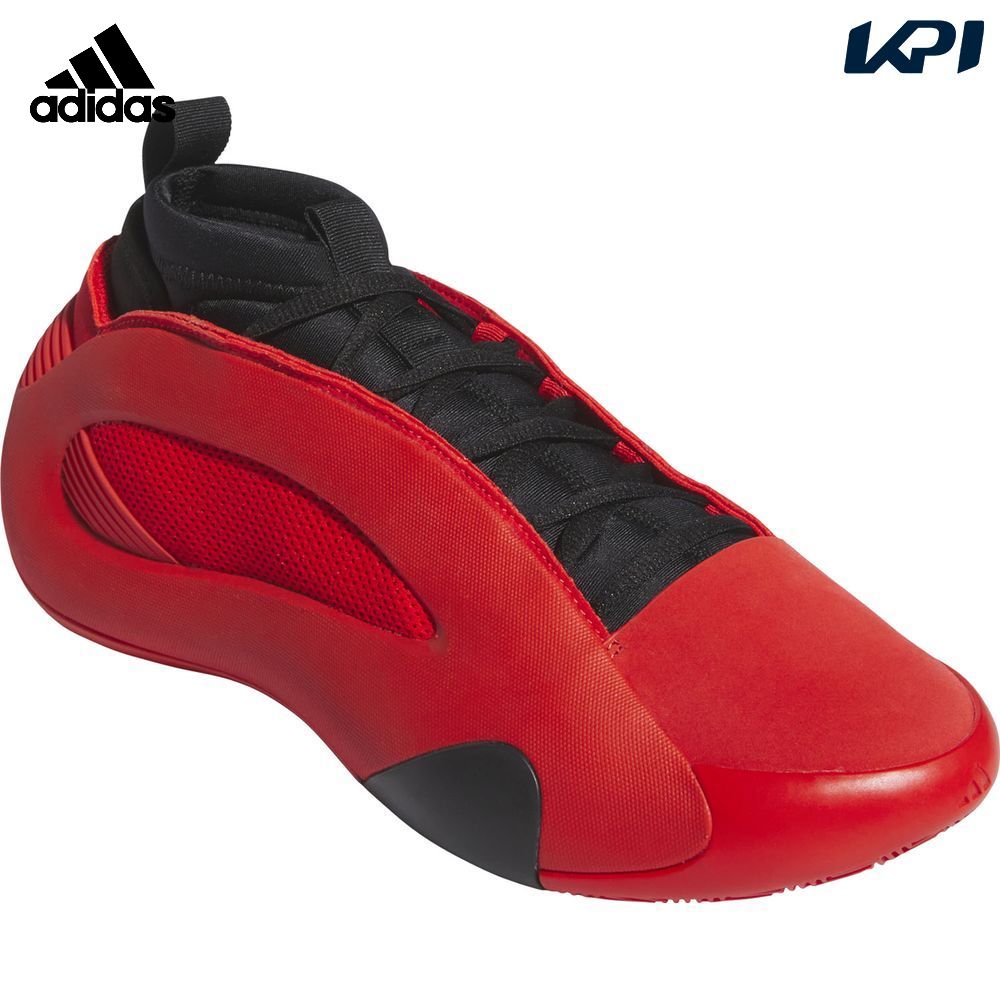 ǥ adidas Хåȥ塼 ˥å   ϡǥ ܥ塼 8 / Harden Volume 8 IG6588