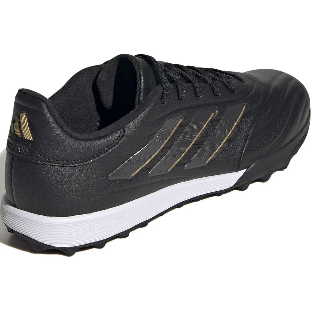 adidas（アディダス） サッカースパイク ユニセックス コパ ピュア 2