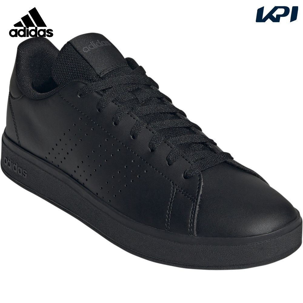 �A�f�B�_�X adidas �J�W���A���V���[�Y �����Y   �A�h�o���R�[�g �x�[�X 2.0 IG9184