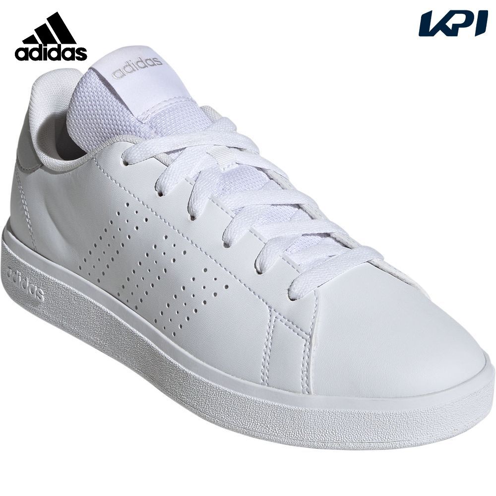 �A�f�B�_�X adidas �J�W���A���V���[�Y ���f�B�[�X   �A�h�o���R�[�g �x�[�X 2.0 IG9194