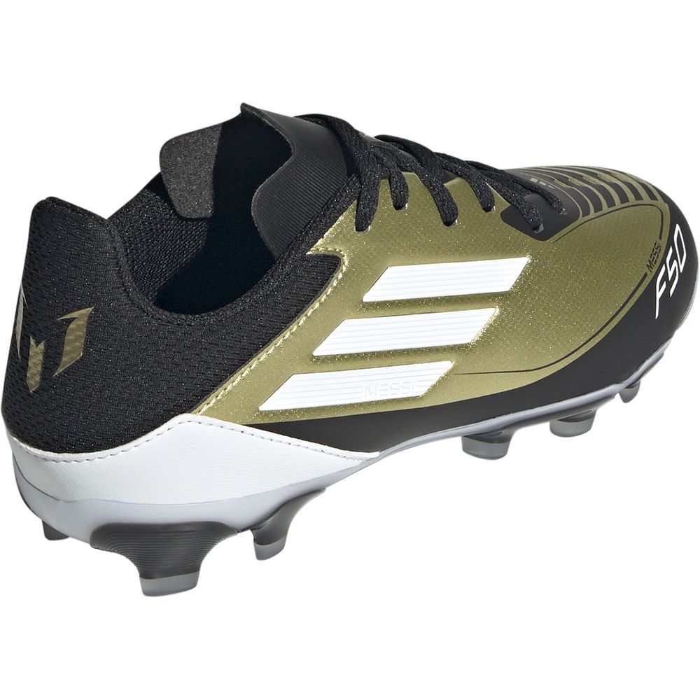 adidas アディダス サッカースパイク ジュニア F50 LEAGUE