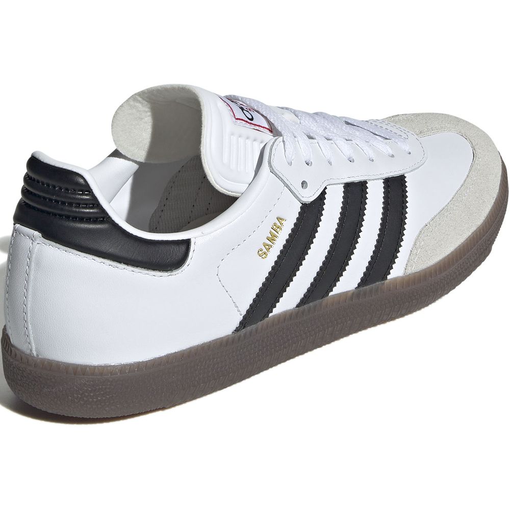 adidas（アディダス） サッカーシューズ ユニセックス サンバ IH6001
