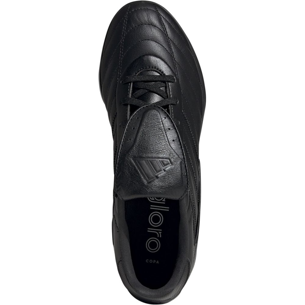 未使用　 COPA GLORO II 26 ブラック　IH8287 adidas（アディダス） サッカースパイク ユニセックス コパ グローロ 2
