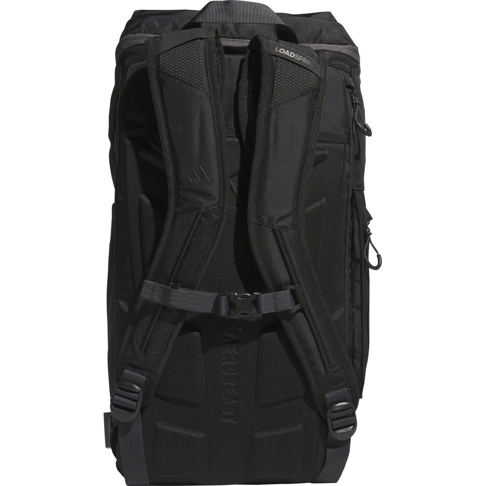アディダス adidas マルチSPバッグ・ケース  -  OTR B JKT IKK20 | adidas | 02