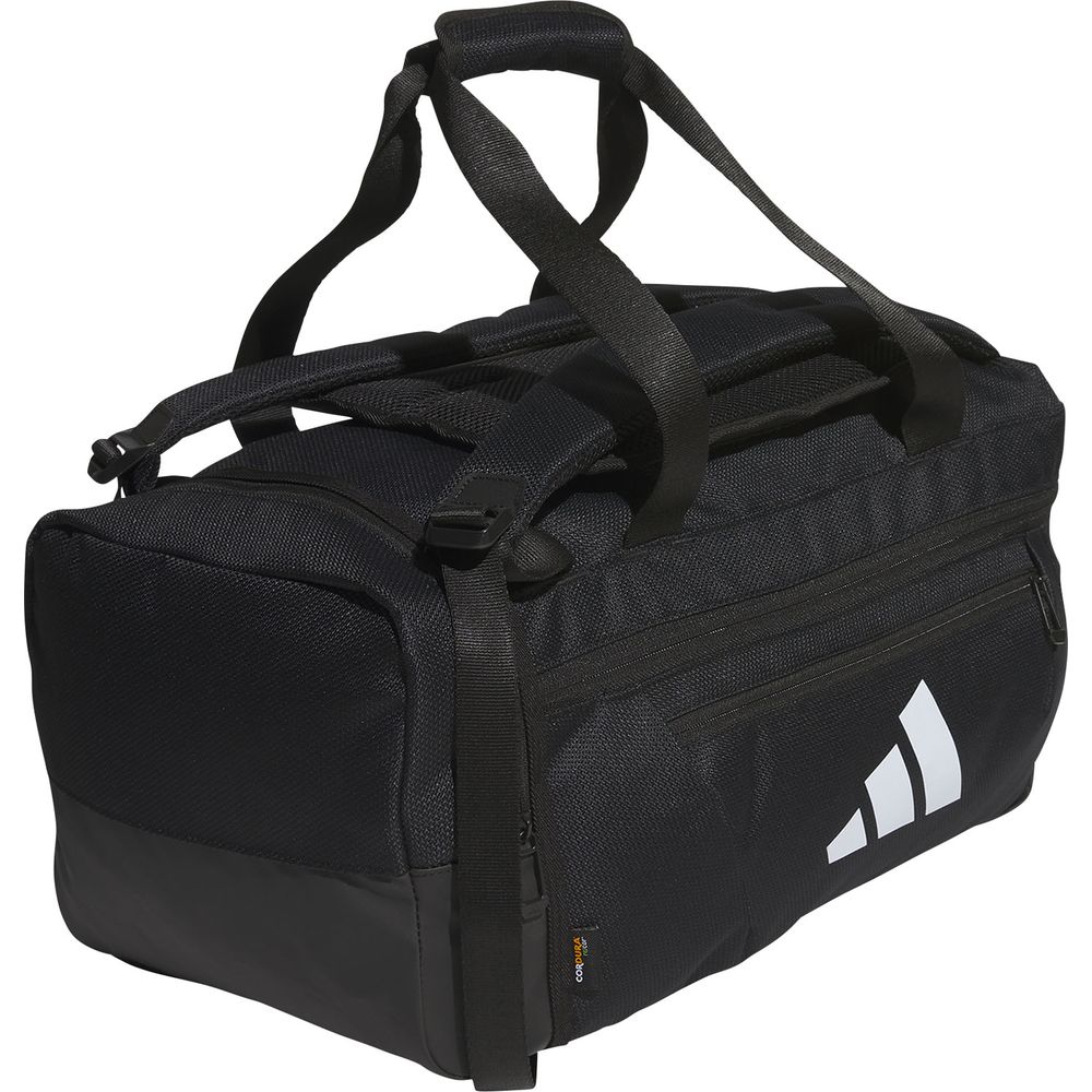 アディダス adidas マルチSPバッグ・ケース ユニセックス   イーピーエス ダッフルバッグ 35 IKK25 | adidas | 03