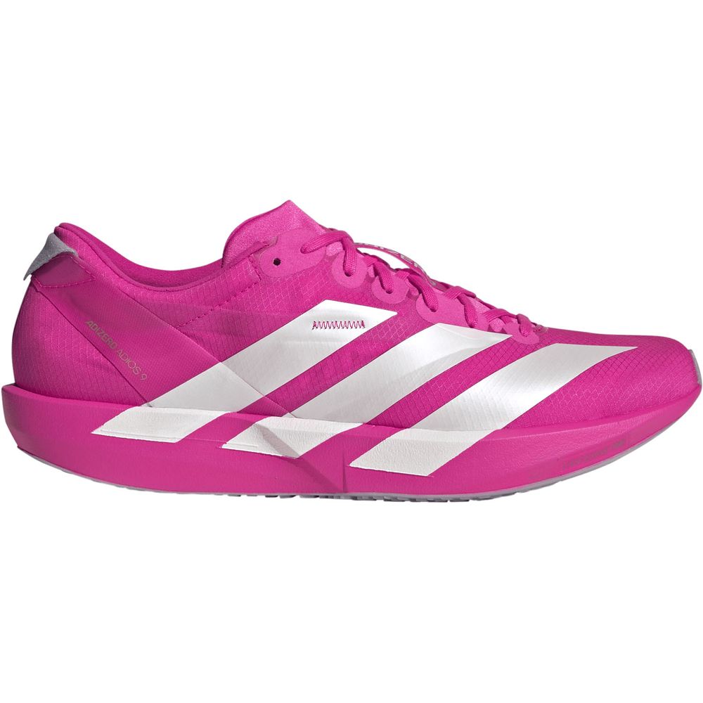 ゴマ　adidas ランニングシューズ　4点セット adidas アディダス ADIDAS/ランニング マラソンシューズ