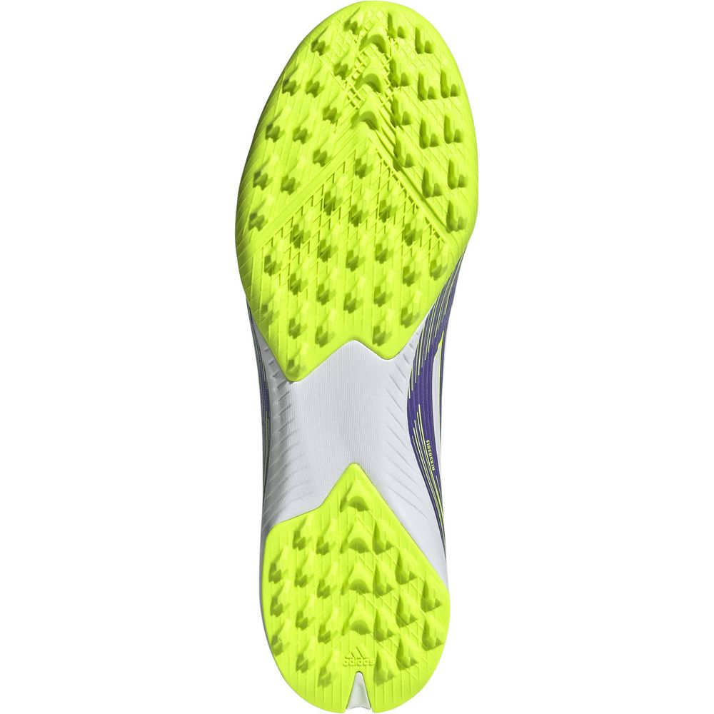 adidas（アディダス） サッカースパイク ユニセックス F50 リーグ