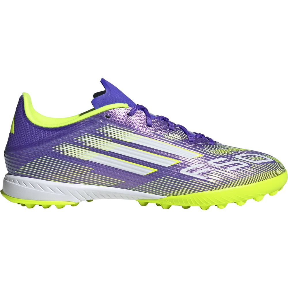 adidas（アディダス） サッカースパイク ユニセックス F50 リーグ