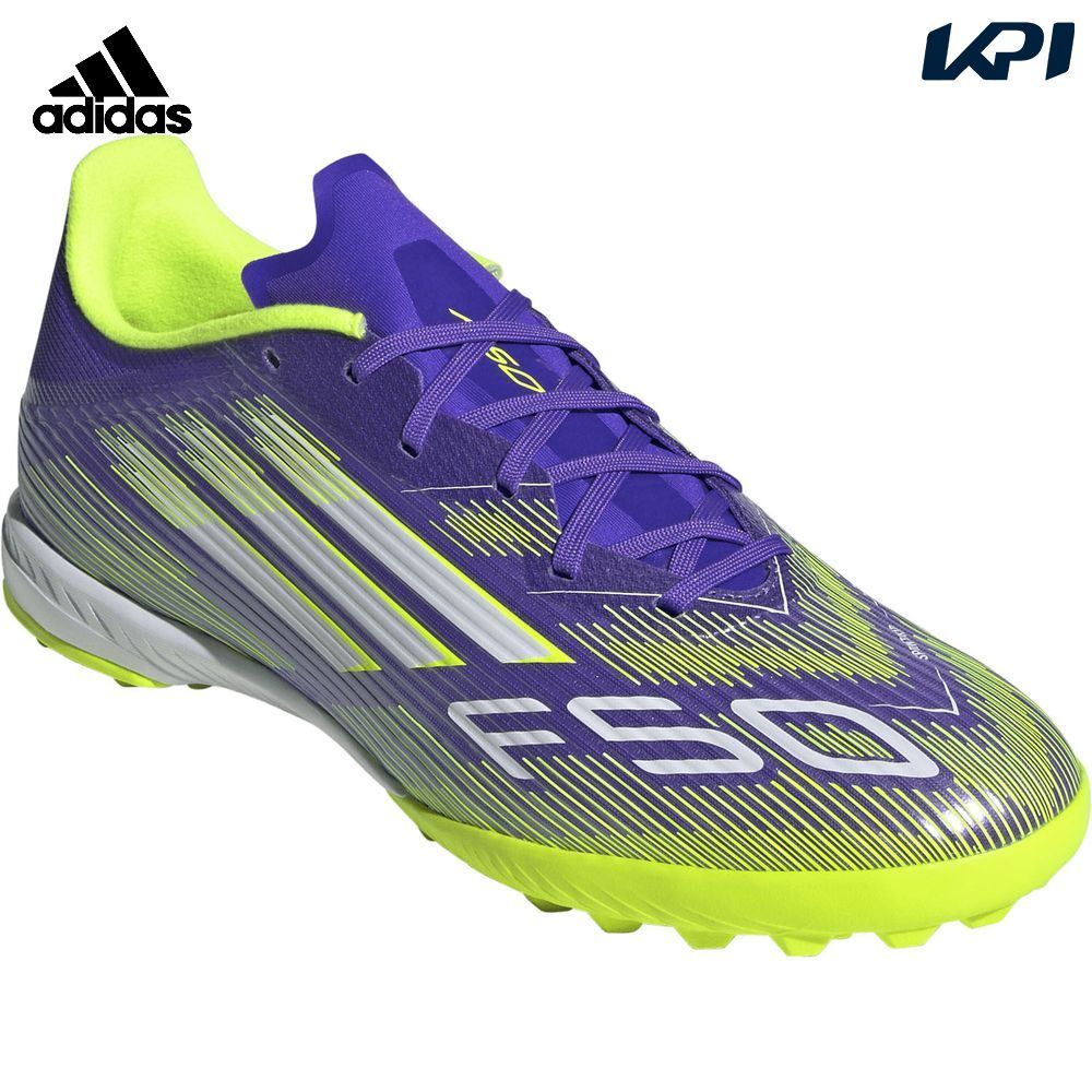 adidas（アディダス） サッカースパイク ユニセックス F50 リーグ