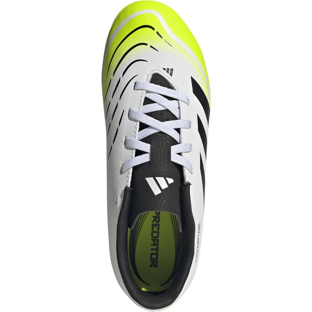 adidas（アディダス） サッカースパイク ジュニア プレデター クラブ