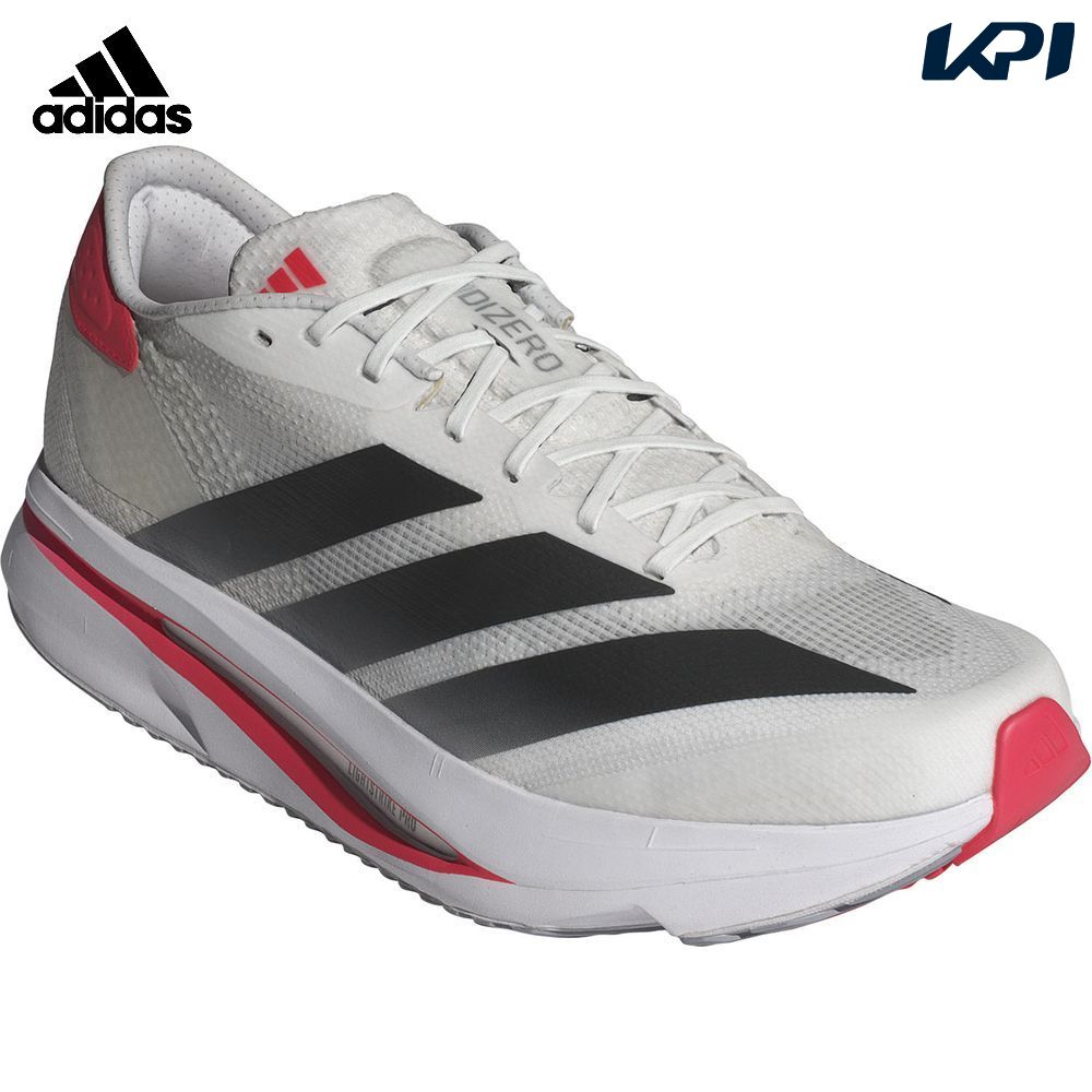 ADIZERO adidas（アディダス）アディゼロ SL2 M M（JI2983