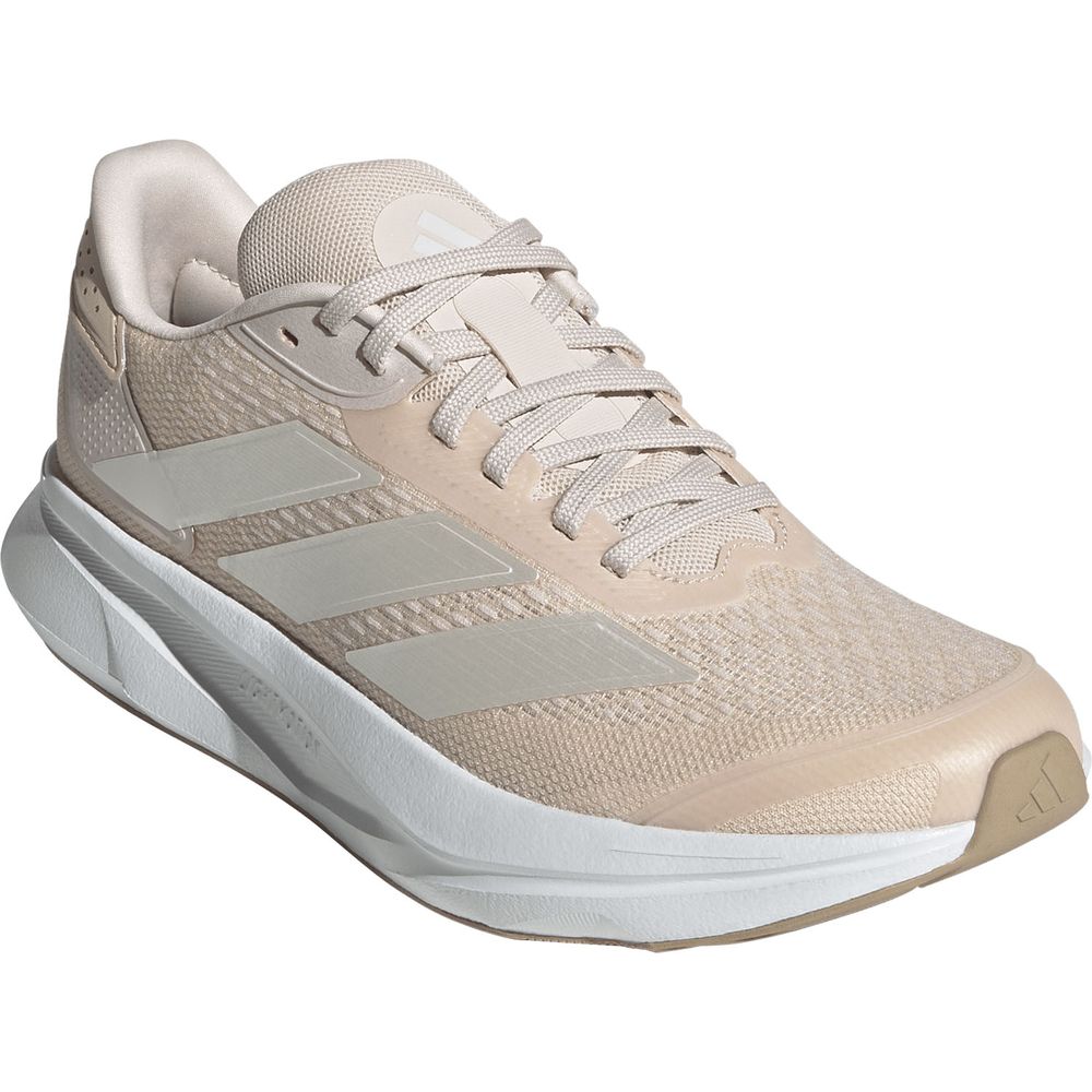 �A�f�B�_�X adidas �J�W���A���V���[�Y ���f�B�[�X   �A�f�B�[�� �f������ SL 2 / Adizero Duramo SL 2 JI3009