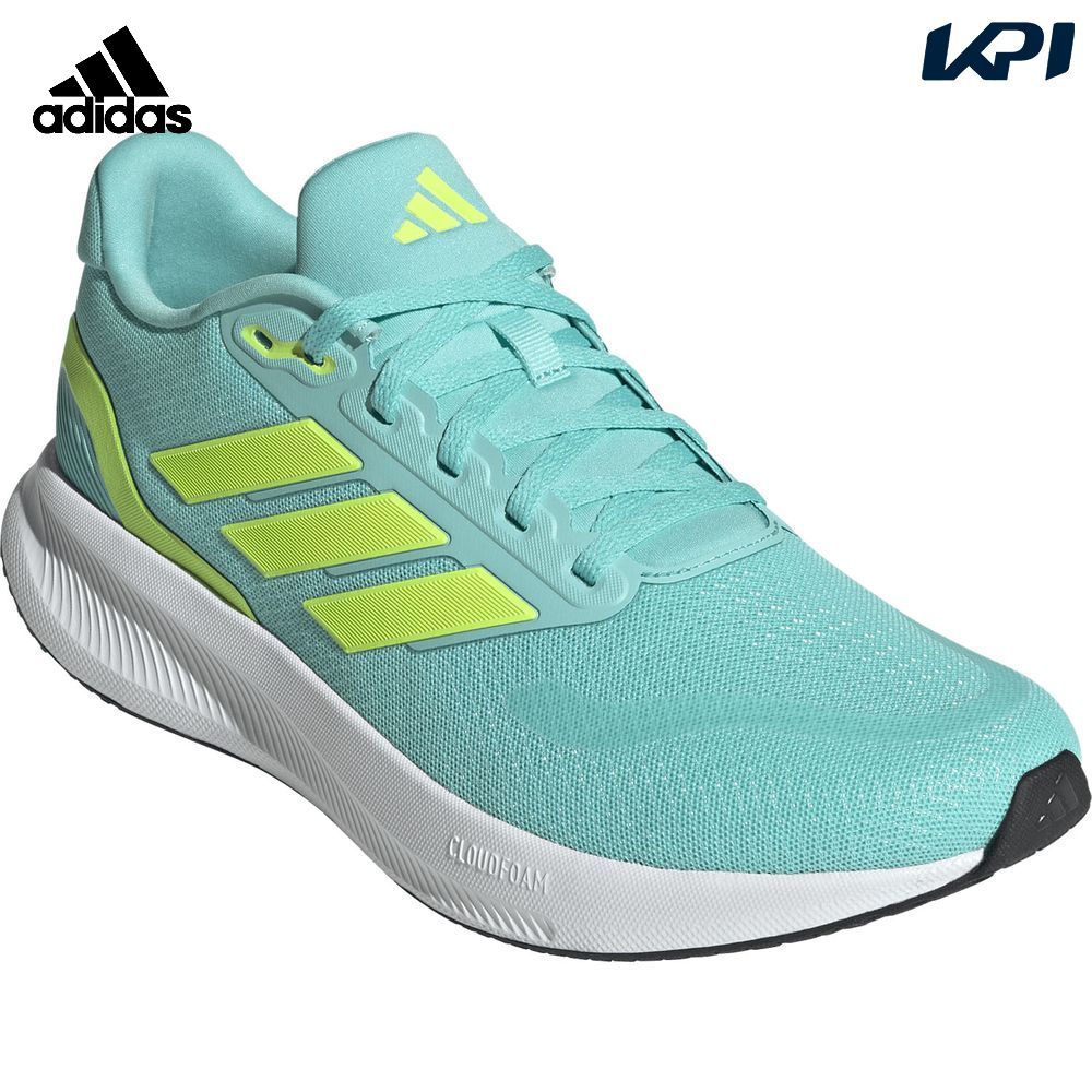 アディダス　adidas ランニングシューズ　コアランナー27.5cm CORERUNNER / コアランナー / ランニングシューズ / アディダス