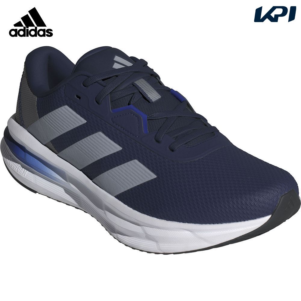 adidas（アディダス） ランニングシューズ メンズ GLX 7 ランニング