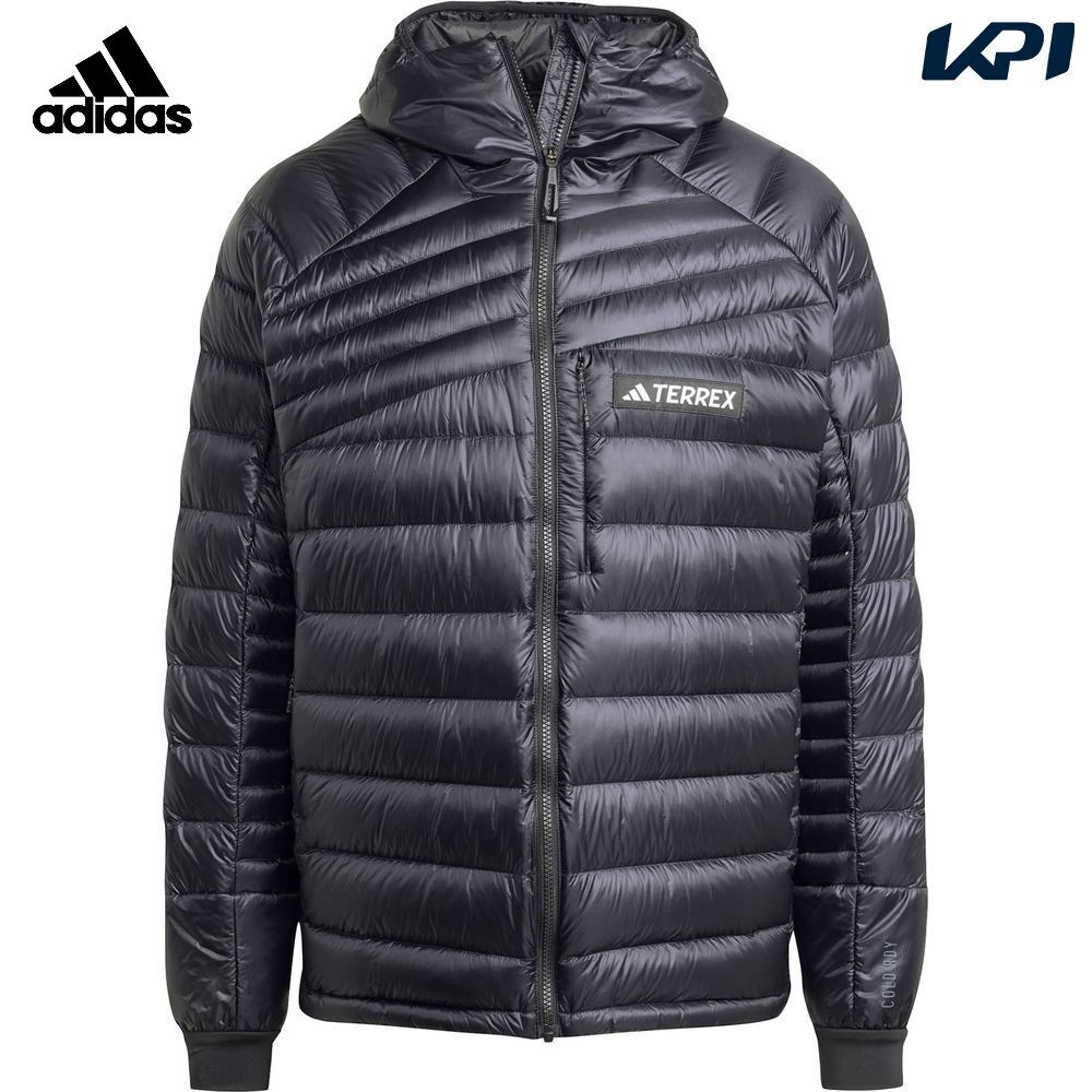 ǥ adidas ȥɥ    ƥå Xperior Cold.Rdy աե󥸥㥱å JMS13 2024FW