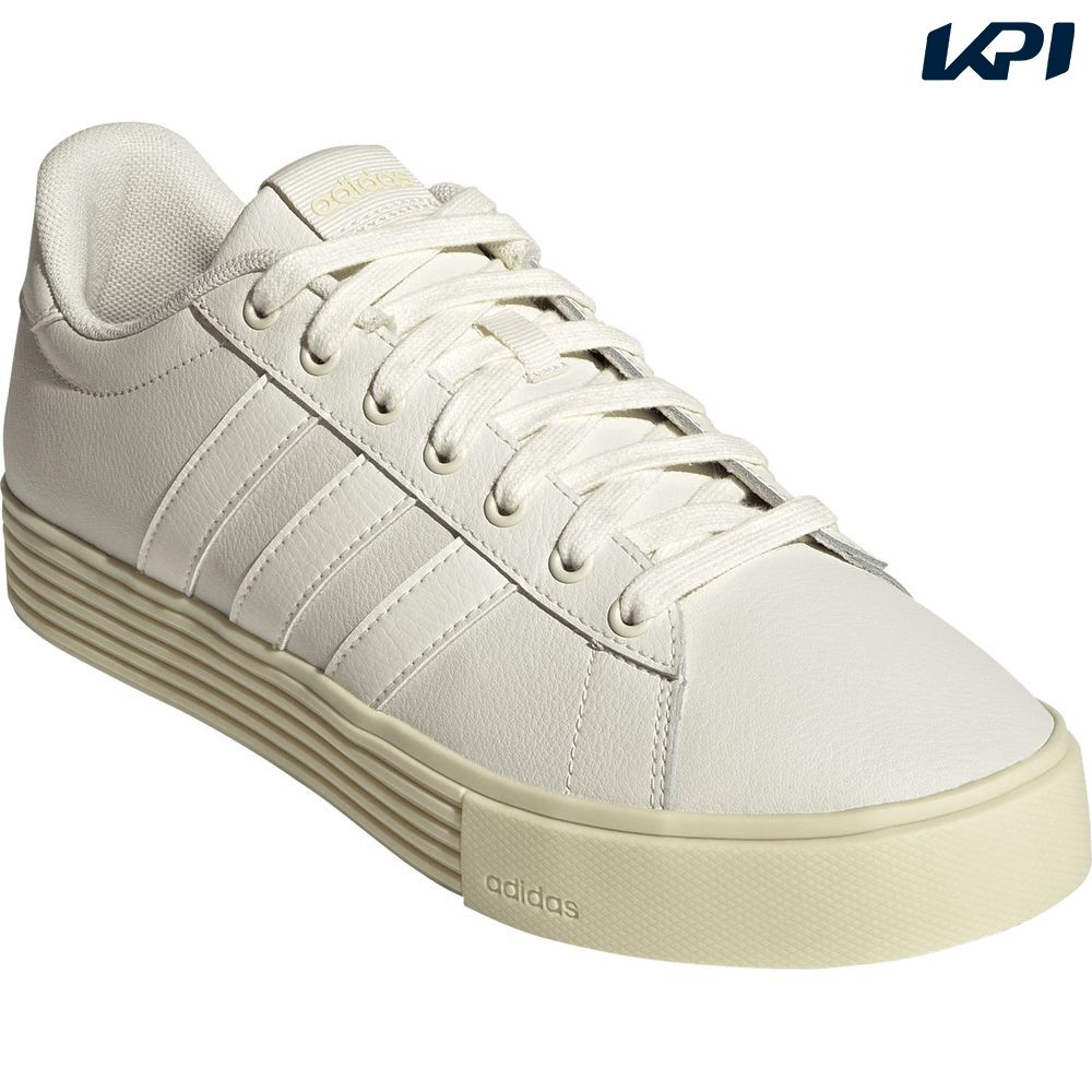 AfB_X adidas JWAV[Y jZbNX   fC[ 4.0 / Daily 4.0 JP5279