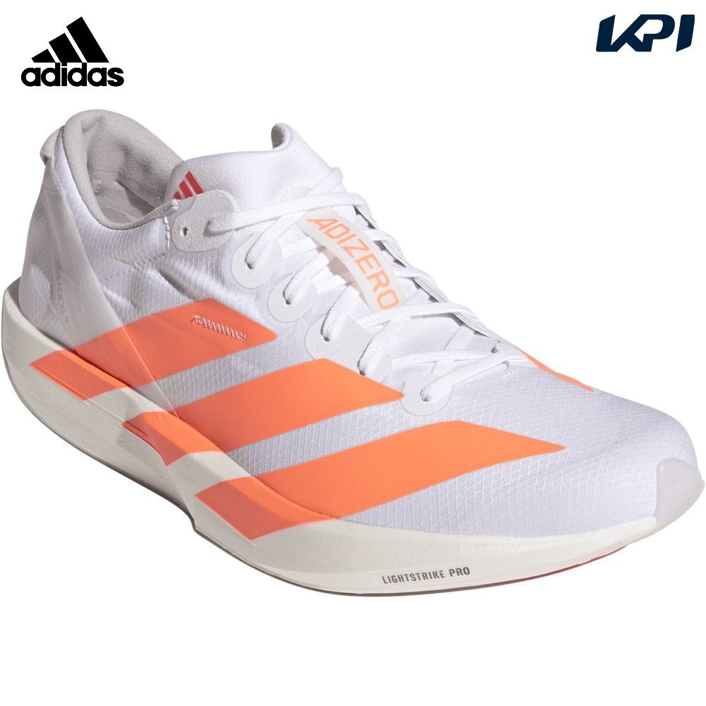 �A�f�B�_�X adidas �����j���O�V���[�Y �����Y   �A�f�B�[�� �A�f�B�I�X Adizero Adios 9 JQ0777